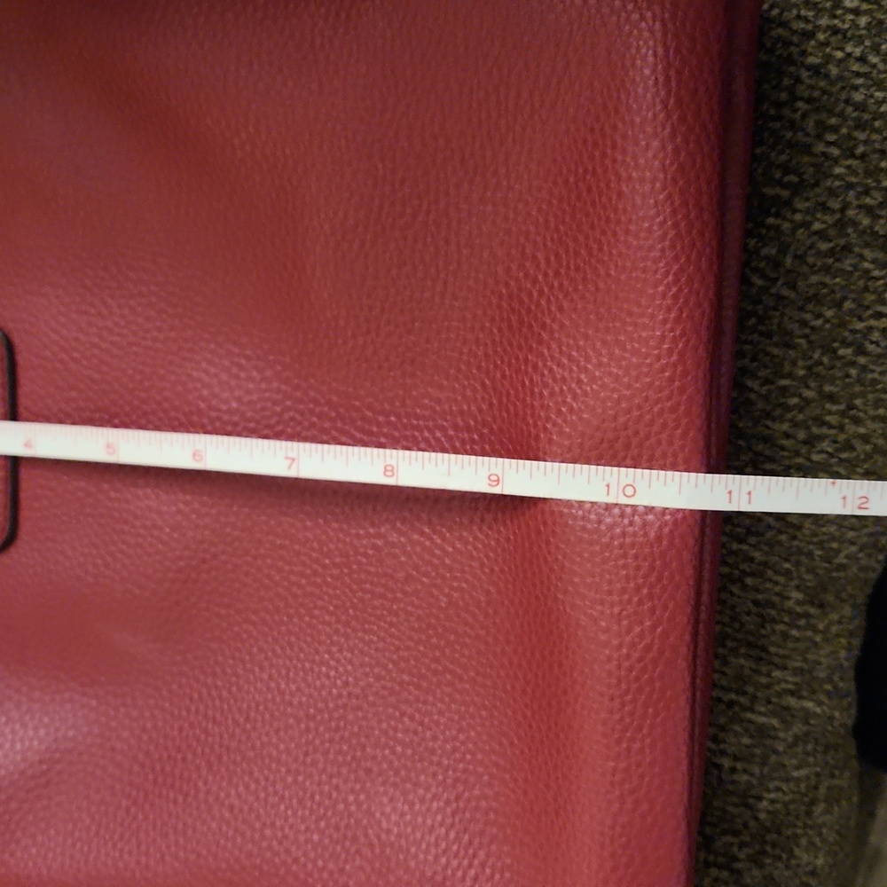 Nanette Lepore Crossbody Bag - Picture 5 of 16